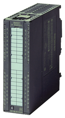 http://www.anphatautomation.com/SM 321, OPTICALLY ISOLATED 16 DI, 120/230V AC