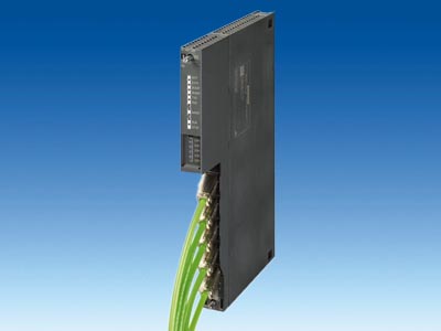 http://www.anphatautomation.com/CP 443-1 Advanced