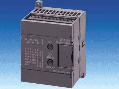 http://www.anphatautomation.com/S7-200 COMMUNICATION MODULES