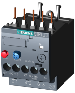 http://www.anphatautomation.com/OVERLOAD RELAY 2.2...3.2 A