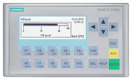 http://www.anphatautomation.com/KP300 BASIC MONO PN