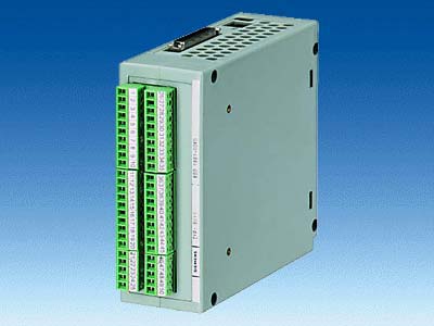 http://www.anphatautomation.com/SU13 interface modules