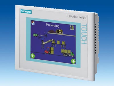 http://www.anphatautomation.com/SIMATIC TP177B 6" DP BLUE MODE STN-DISPLAY