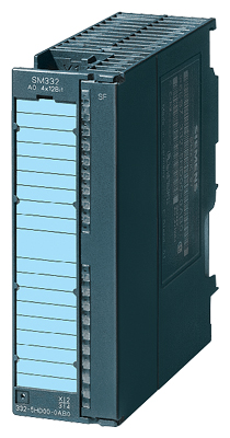 http://www.anphatautomation.com/SM 332, OPTICALLY ISOLATED, 4 AO, 0/4 UP TO 20 MA