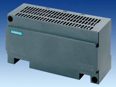 http://www.anphatautomation.com/S7-200 POWER SUPPLIES