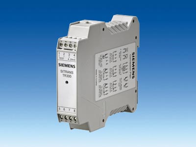 http://www.anphatautomation.com/SITRANS TR300