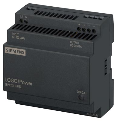 http://www.anphatautomation.com/LOGO!POWER 24V 4A