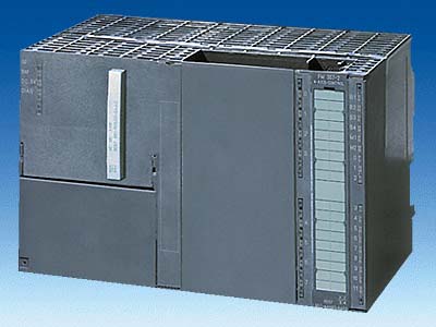 http://www.anphatautomation.com/FM 357-2 positioning module