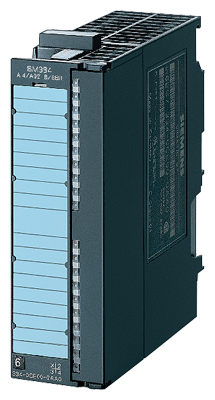 http://www.anphatautomation.com/SM 334, OPTICALLY ISOLATED, 4AE/2AA, 12 BIT, 0-10V F. PT100