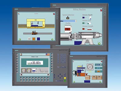 http://www.anphatautomation.com/SIMATIC  MP 377 12" KEY MULTIPANEL