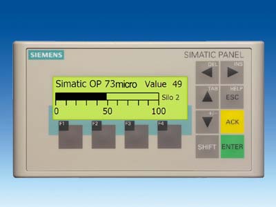http://www.anphatautomation.com/SIMATIC OPERATOR PANEL OP 73MICRO