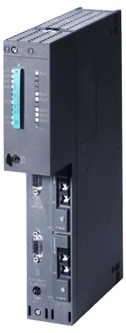 http://www.anphatautomation.com/CPU 414-5H