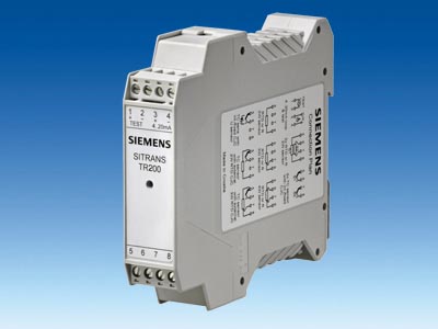 http://www.anphatautomation.com/SITRANS TR200