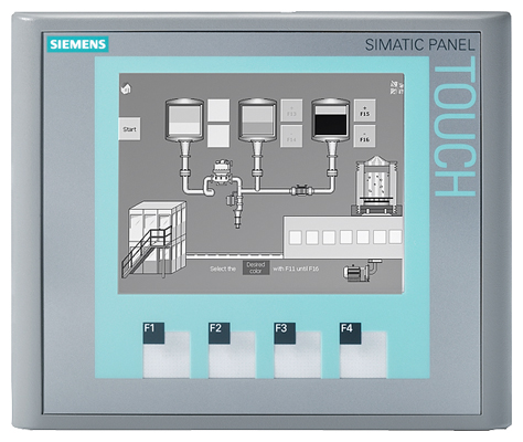 http://www.anphatautomation.com/KTP400 BASIC MONO PN