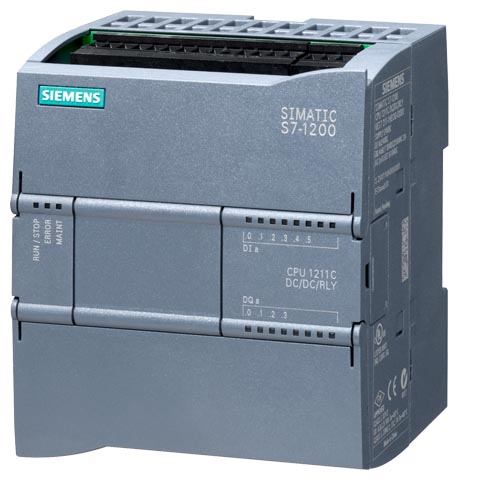 http://www.anphatautomation.com/CPU 1211C DC/DC/RELAY
