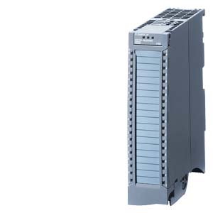 http://www.anphatautomation.com/SM 522 / 8 relay outputs,  230 V AC, 5 A