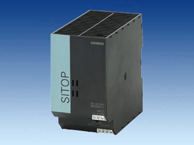 http://www.anphatautomation.com/S7-200 POWER SUPPLIES