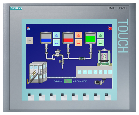 http://www.anphatautomation.com/KTP1000 BASIC COLOR DP