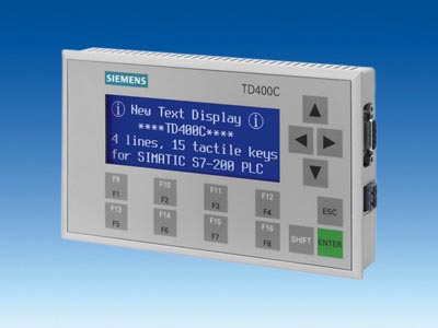 http://www.anphatautomation.com/TD400C TEXTDISPLAY