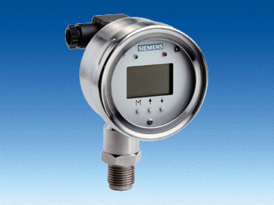 http://www.anphatautomation.com/ZD series (gage pressure, absolute pressure and level)