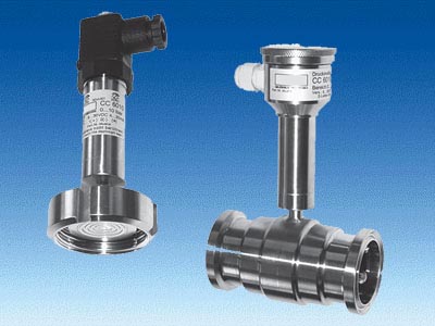 http://www.anphatautomation.com/SITRANS P Compact, for pressure and absolute pressure