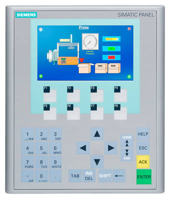 http://www.anphatautomation.com/KP400 BASIC COLOR PN