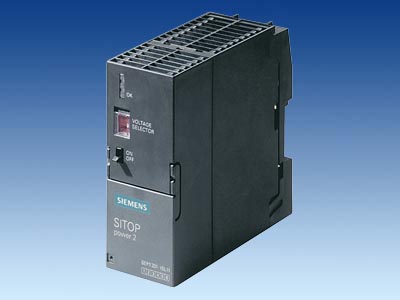 http://www.anphatautomation.com/Single-phase, 2 A output current