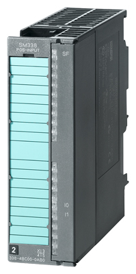 http://www.anphatautomation.com/SM 338 POS input module