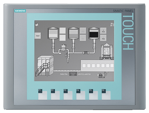 http://www.anphatautomation.com/KTP600 BASIC MONO PN