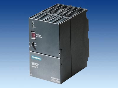 http://www.anphatautomation.com/Single-phase, 5 A output current