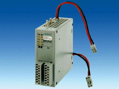 http://www.anphatautomation.com/SU12 Interface Module