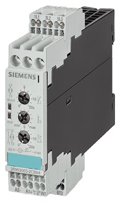 http://www.anphatautomation.com/SOFT STARTER 3A, 1.1KW/400 V