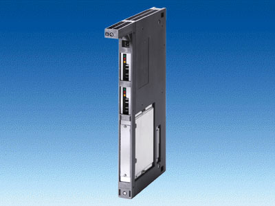 http://www.anphatautomation.com/EXM 448-2 universal communication expansion module
