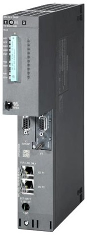 http://www.anphatautomation.com/CPU 414-3 PN/DP