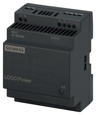 http://www.anphatautomation.com/LOGO!POWER 12V 4.5A