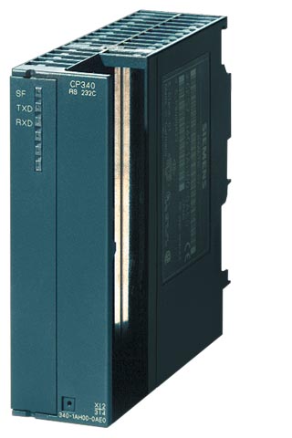 http://www.anphatautomation.com/COMMUNICATION PROCESSOR WITH RS232C