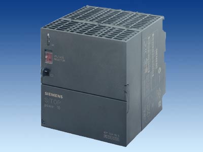 http://www.anphatautomation.com/Single-phase, 10 A output current