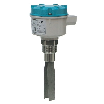 http://www.anphatautomation.com/SITRANS LVS100