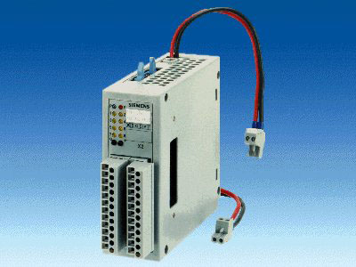 http://www.anphatautomation.com/SB61 Interface Module