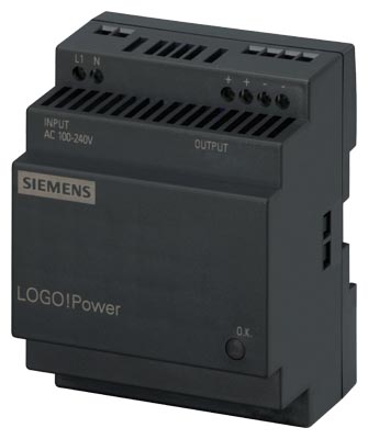 http://www.anphatautomation.com/LOGO!POWER 15V 4A