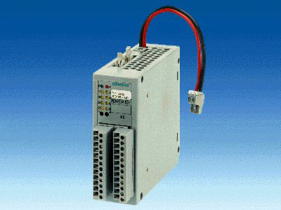 http://www.anphatautomation.com/SB10 Interface Module