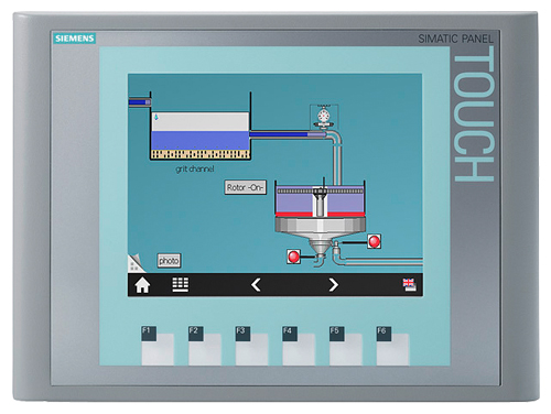 http://www.anphatautomation.com/KTP600 BASIC COLOR PN