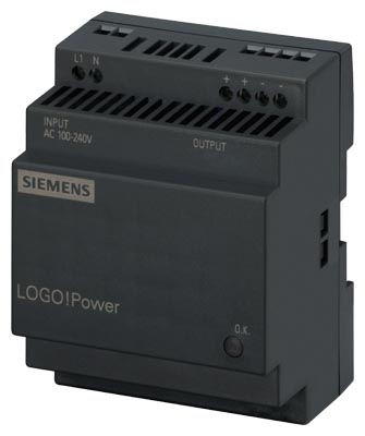 http://www.anphatautomation.com/LOGO!POWER 5V 6.3A