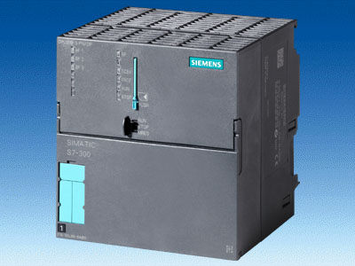 6ES7318-3EL00-0AB0