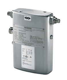 http://www.anphatautomation.com/SITRANS FC300 DN 4