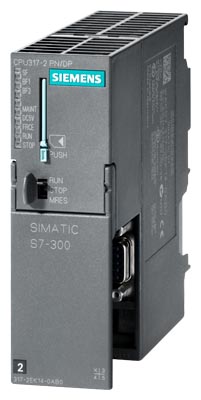 http://www.anphatautomation.com/CPU 317-2 PN/DP