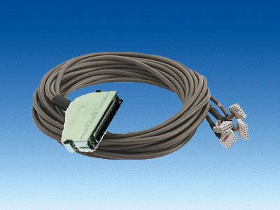 http://www.anphatautomation.com/SC62 interface cable