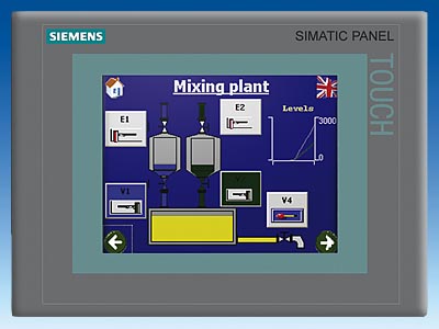 http://www.anphatautomation.com/SIMATIC TP 277 6"