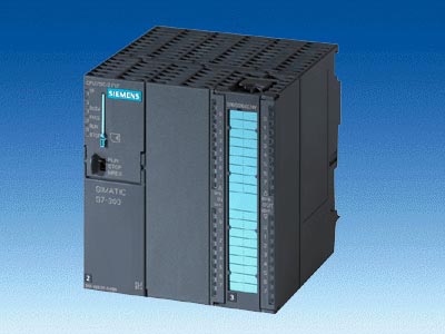 http://www.anphatautomation.com/S7-300 CPU MODULES