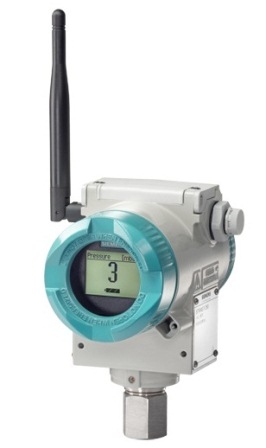 http://www.anphatautomation.com/SITRANS P280